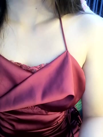 _Sirimiri_ live screenshot 2025-09-30 16:03:27