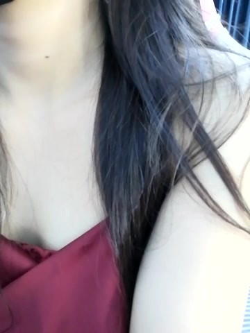 _Sirimiri_ live screenshot 2025-09-30 20:17:04