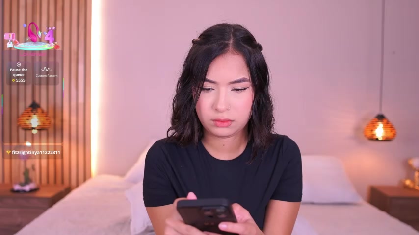 _SofiaCortez_ live screenshot 2025-10-01 13:35:18