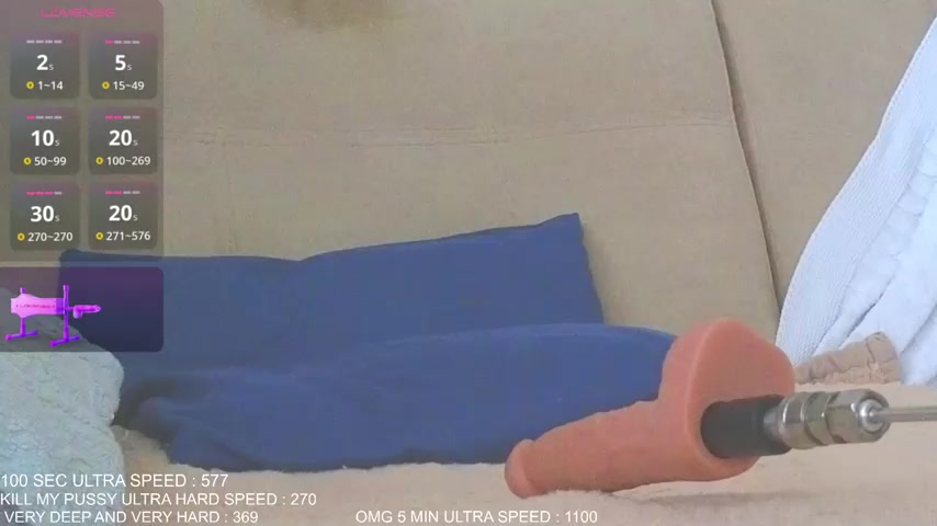 _Sunny_Rose live screenshot 2025-09-21 05:48:02