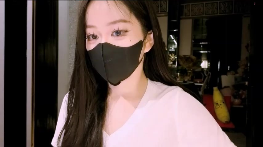 _Unchan_Ran_ live screenshot 2025-09-22 11:01:47