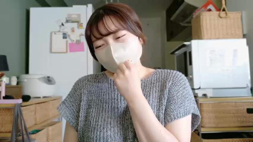 _Yui_ live screenshot 2025-09-30 03:21:28