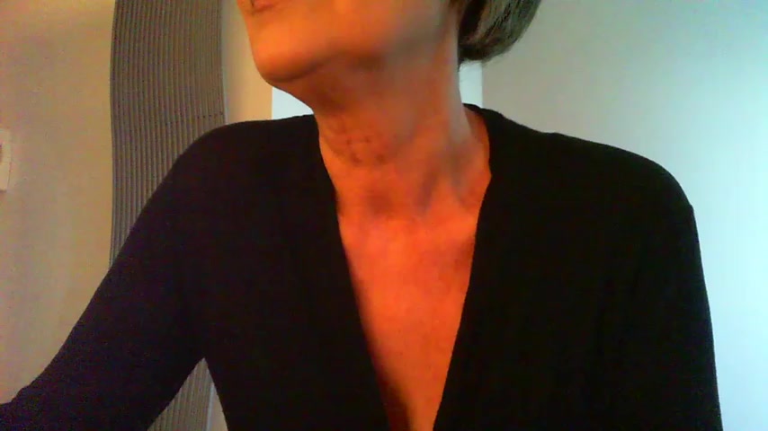 __Angel78__ live screenshot 2025-10-06 12:35:27