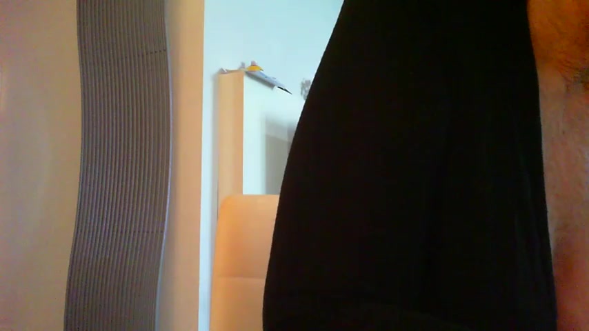 __Angel78__ live screenshot 2025-10-06 12:38:00