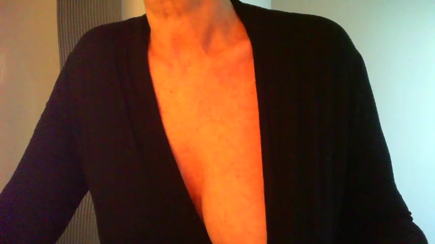 __Angel78__ live screenshot 2025-10-06 12:40:13