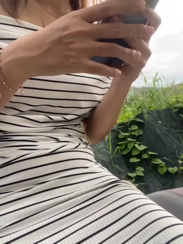 __BabyShowPublic__ live screenshot 2025-08-24 10:33:29