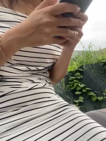 __BabyShowPublic__ live screenshot 2025-08-24 10:34:30