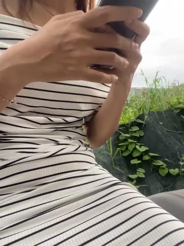 __BabyShowPublic__ live screenshot 2025-08-24 10:35:01