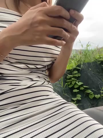 __BabyShowPublic__ latest screenshot