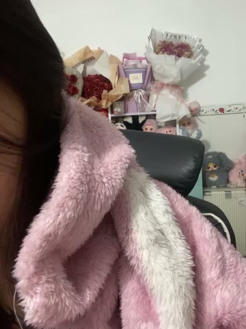 __BabyShowPublic__ live screenshot 2025-09-23 19:01:18