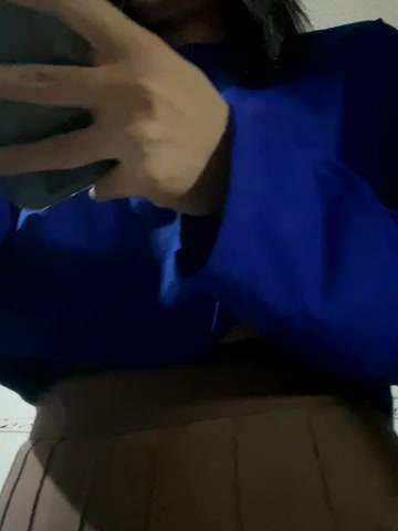 __BabyShowPublic__ live screenshot 2025-09-28 12:26:20