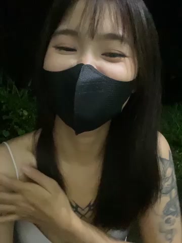 __BabyShowPublic__ live screenshot 2025-09-30 15:19:39