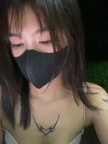 __BabyShowPublic__ live screenshot 2025-09-30 15:27:22