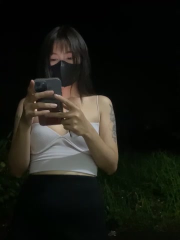 __BabyShowPublic__ live screenshot 2025-09-30 15:34:35