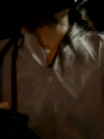 __BabyShowPublic__ live screenshot 2025-10-08 16:19:42