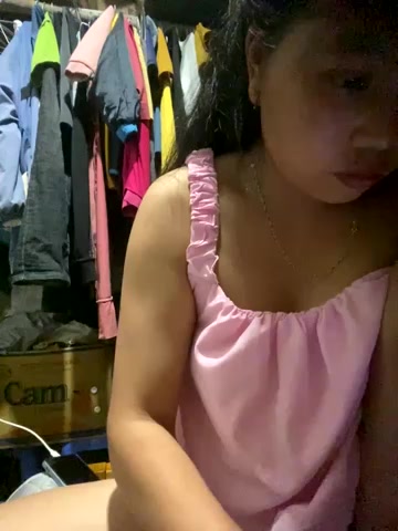 __Lina202__ live screenshot 2025-10-06 08:20:49