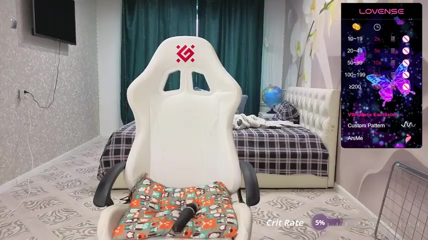 __MOMMY_ live screenshot 2025-10-06 12:39:27