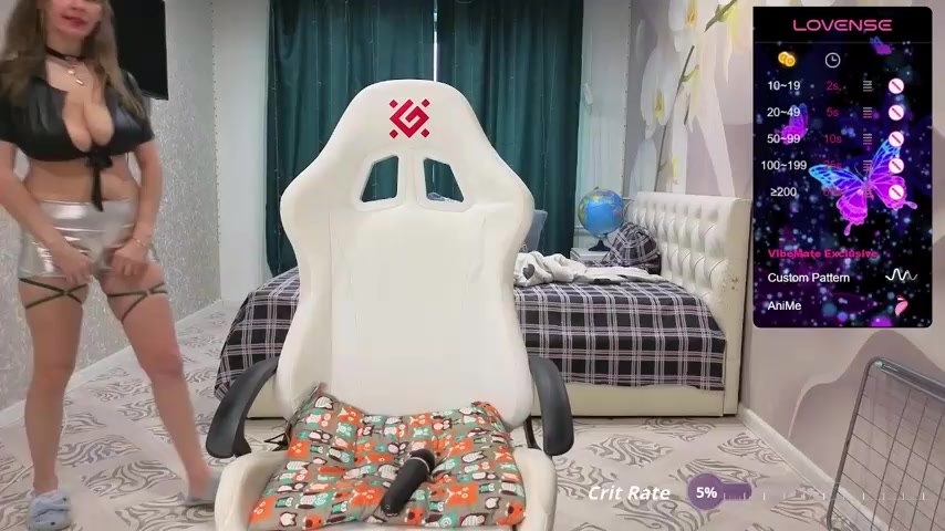 __MOMMY_ live screenshot 2025-10-06 12:40:11