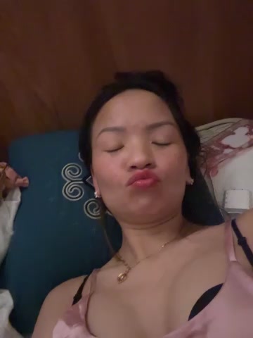 ___Dorry02___ live screenshot 2025-09-29 06:02:14