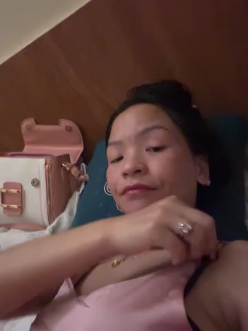 ___Dorry02___ live screenshot 2025-09-29 06:03:02