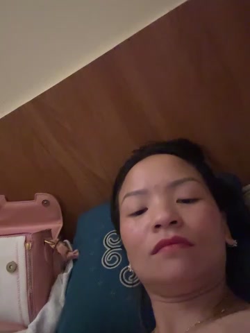 ___Dorry02___ live screenshot 2025-09-29 06:04:12