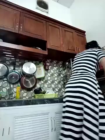 ___Erin___ live screenshot 2025-09-30 03:10:15