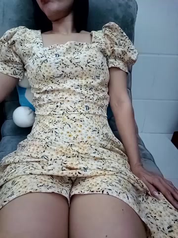 ___Erin___ live screenshot 2025-09-30 16:22:30