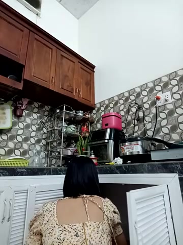 ___Erin___ live screenshot 2025-10-01 03:51:13