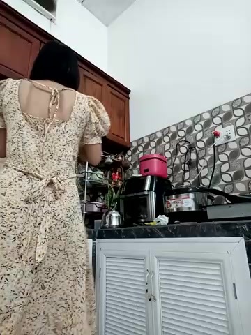 ___Erin___ live screenshot 2025-10-01 03:53:11