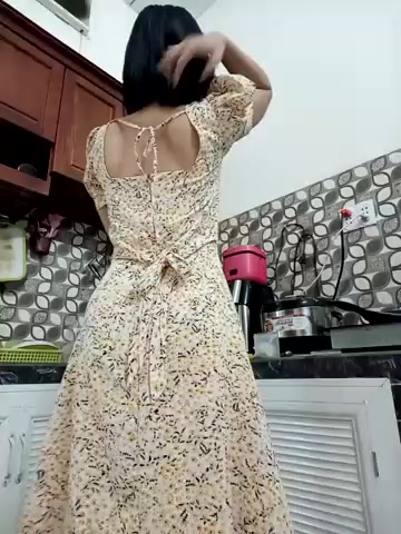 ___Erin___ live screenshot 2025-10-01 03:54:11