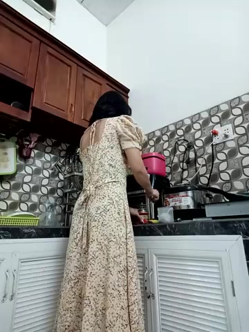 ___Erin___ live screenshot 2025-10-01 03:55:11