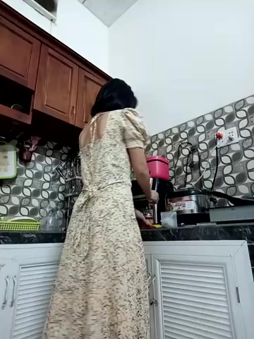 ___Erin___ live screenshot 2025-10-01 03:57:11