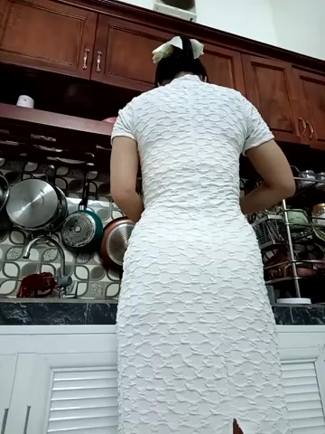 ___Erin___ live screenshot 2025-10-05 03:53:01