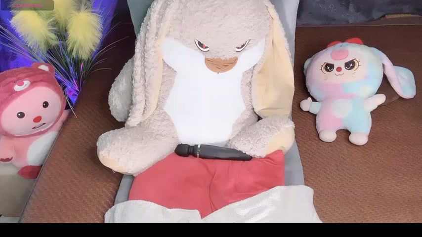 __kem__ live screenshot 2025-09-30 15:35:36