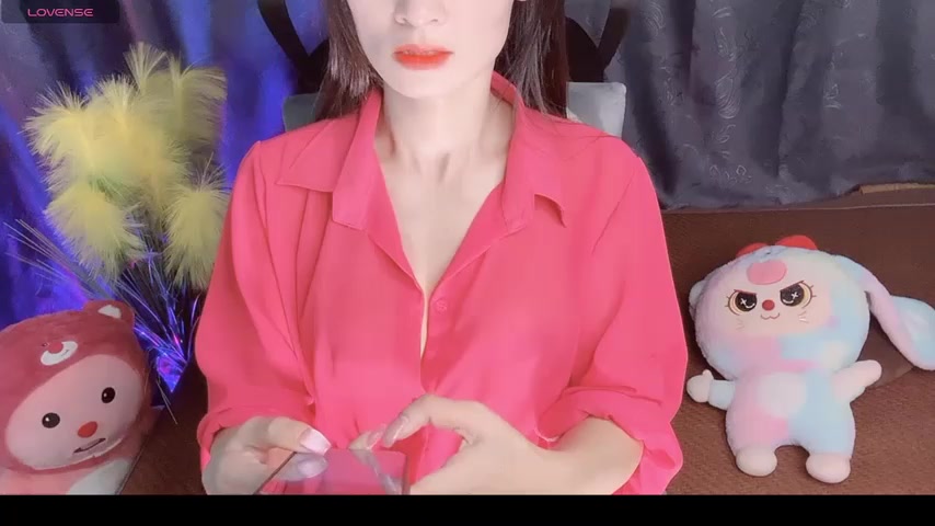 __kem__ live screenshot 2025-09-30 15:52:13