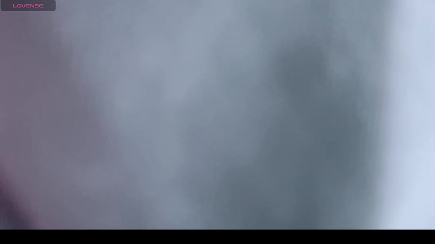 __kem__ live screenshot 2025-09-30 16:12:18