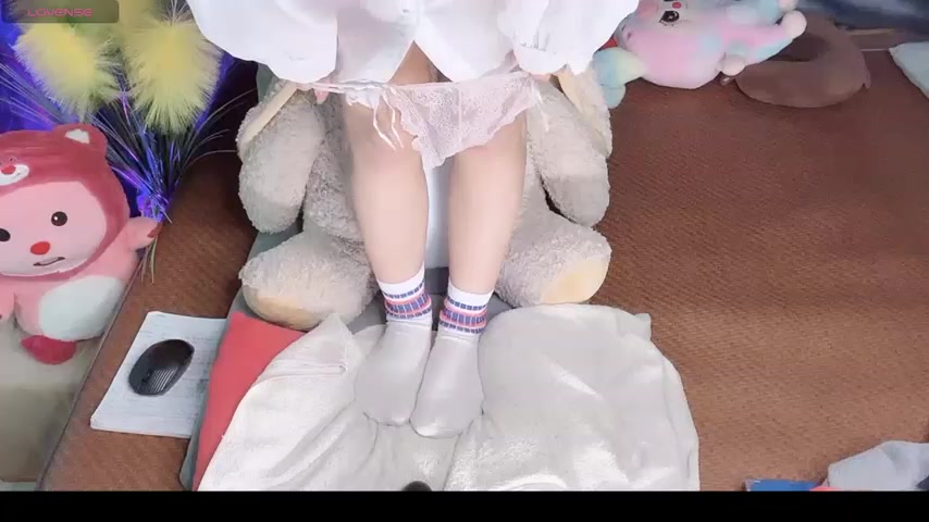 __kem__ live screenshot 2025-09-30 21:45:49