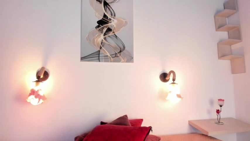 _abby_sweett live screenshot 2025-09-22 14:25:38