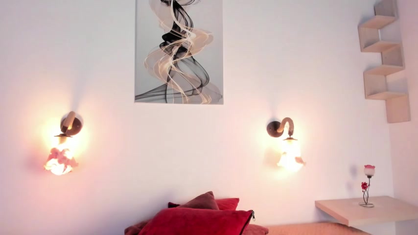 _abby_sweett live screenshot 2025-09-22 14:26:34