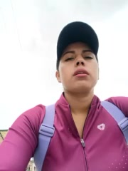 _andrea30 live screenshot 2025-08-23 15:13:40