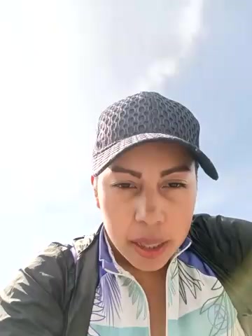 _andrea30 live screenshot 2025-09-22 14:25:16