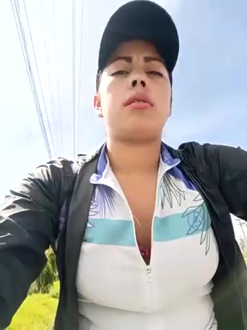 _andrea30 live screenshot 2025-09-22 14:26:12