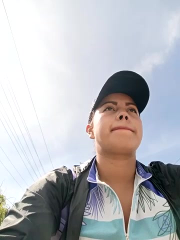 _andrea30 live screenshot 2025-09-22 14:27:13