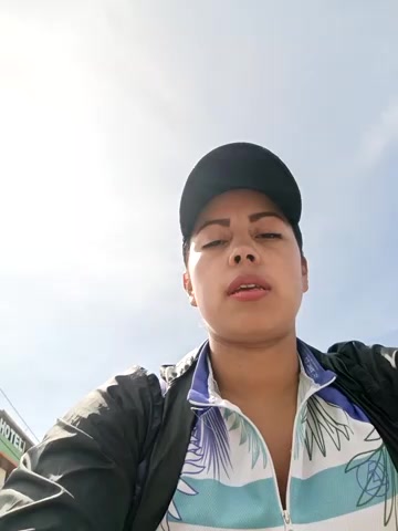 _andrea30 live screenshot 2025-09-22 14:28:15