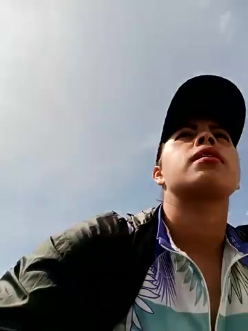 _andrea30 live screenshot 2025-09-22 14:29:15