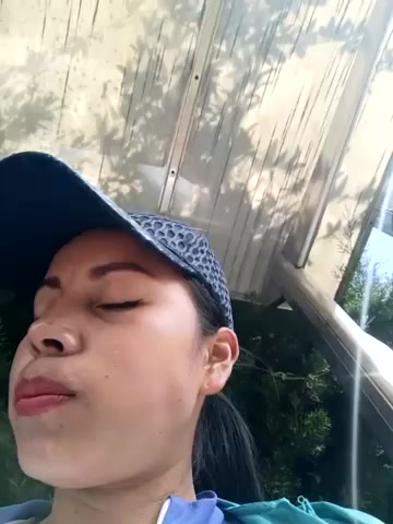 _andrea30 latest screenshot