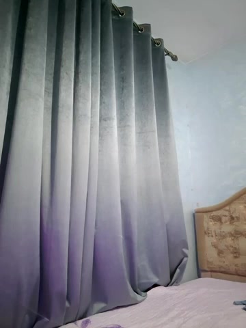 _arabica_ live screenshot 2025-10-26 19:08:53