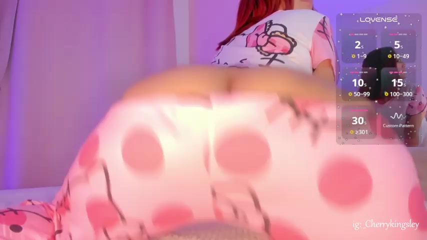 _cherrykingsley1 live screenshot 2025-09-30 08:44:50