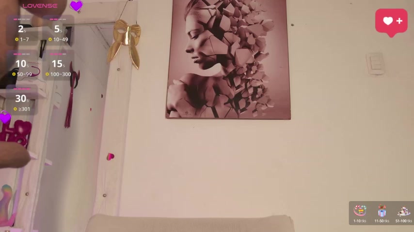 _exoticcouple69_ live screenshot 2025-09-22 14:27:39