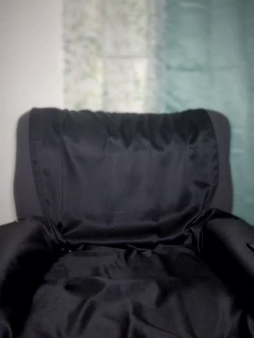 _foreigntitts live screenshot 2025-09-29 05:57:27